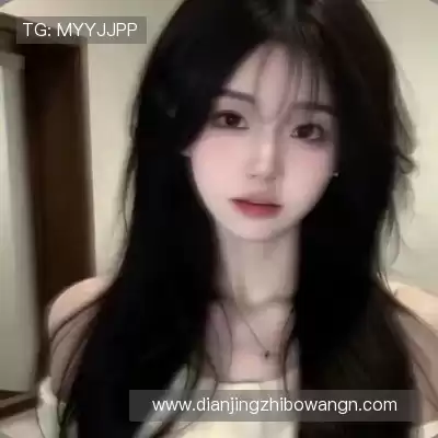 乔轩葵
